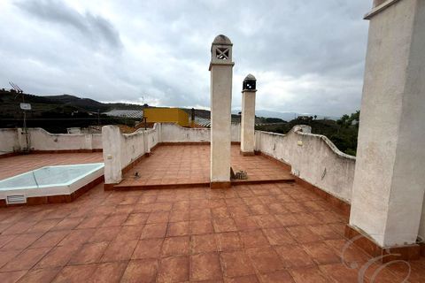 Villa i Velez Malaga, Malaga, Velez Malaga - € 265.000 | Ref: XL4697 - foto 12