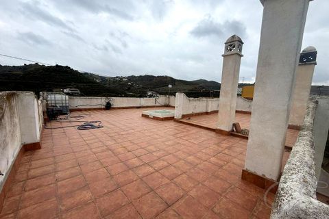Villa i Velez Malaga, Malaga, Velez Malaga - € 265.000 | Ref: XL4697 - foto 15