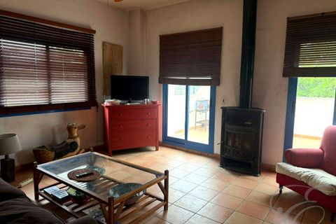 Villa i Velez Malaga, Malaga, Velez Malaga - € 265.000 | Ref: XL4697 - foto 16