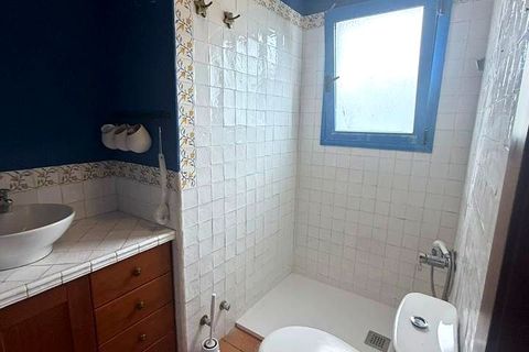 Villa i Velez Malaga, Malaga, Velez Malaga - € 265.000 | Ref: XL4697 - foto 17