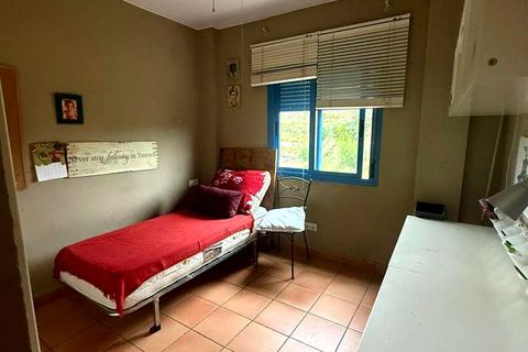 Villa i Velez Malaga, Malaga, Velez Malaga - € 265.000 | Ref: XL4697 - foto 19