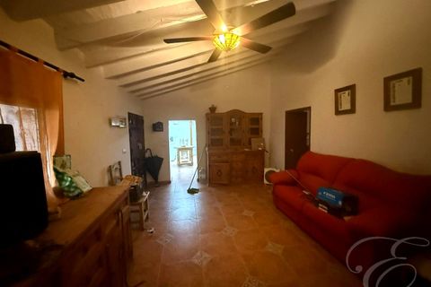Villa i Velez Malaga, Malaga, Velez Malaga - € 265.000 | Ref: XL4697 - foto 20