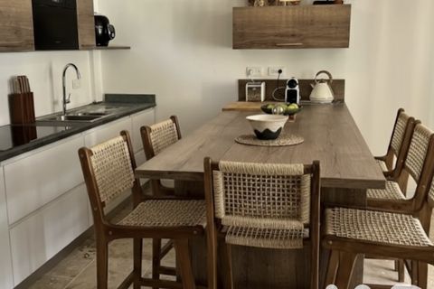 Villa a Grimaud, Var, Grimaud - € 699.000 | Ref: 43165 - foto 5