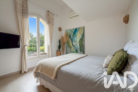 Villa a Grimaud, Var, Grimaud - € 699.000 | Ref: 43165 - foto 6