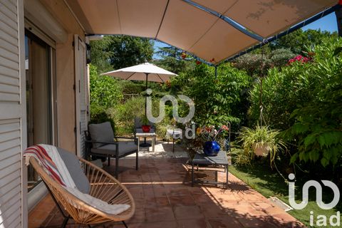 Villa i Gassin, Var, Gassin - € 1.449.000 | Ref: 29202 - foto 7
