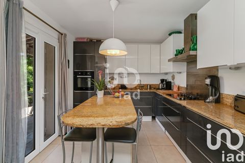 Villa i Gassin, Var, Gassin - € 1.449.000 | Ref: 29202 - foto 10
