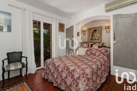 Villa i Gassin, Var, Gassin - € 1.449.000 | Ref: 29202 - foto 11