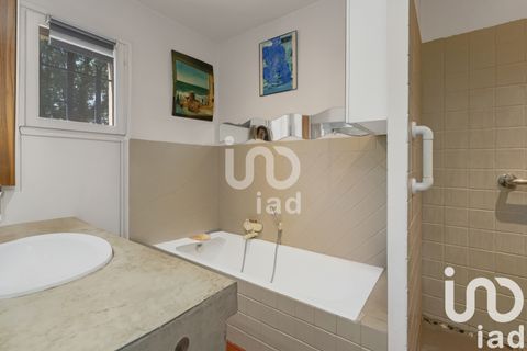 Villa i Gassin, Var, Gassin - € 1.449.000 | Ref: 29202 - foto 12