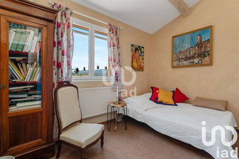 Villa i Gassin, Var, Gassin - € 1.449.000 | Ref: 29202 - foto 13