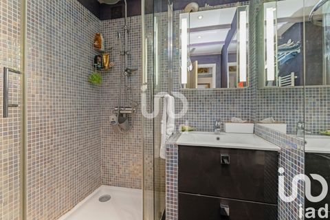 Villa i Gassin, Var, Gassin - € 1.449.000 | Ref: 29202 - foto 15