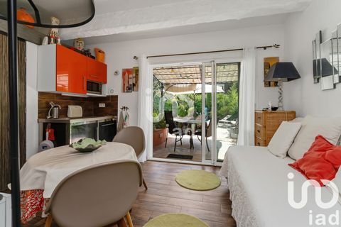 Villa i Gassin, Var, Gassin - € 1.449.000 | Ref: 29202 - foto 16