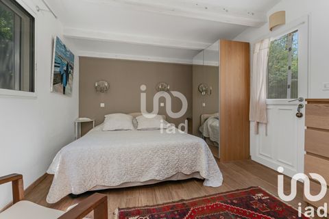 Villa i Gassin, Var, Gassin - € 1.449.000 | Ref: 29202 - foto 17