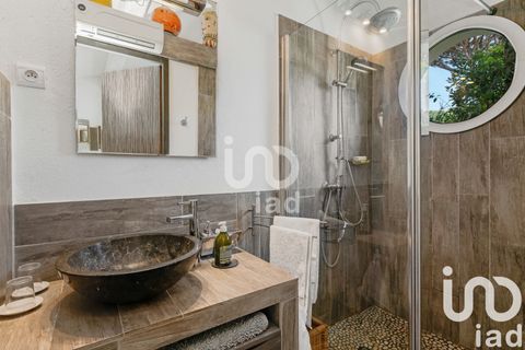 Villa i Gassin, Var, Gassin - € 1.449.000 | Ref: 29202 - foto 18