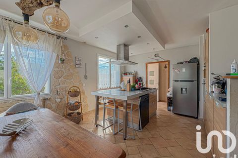 Villa in Poissy, Yvelines, Poissy - € 585.000 | Ref: 103627 - foto 3