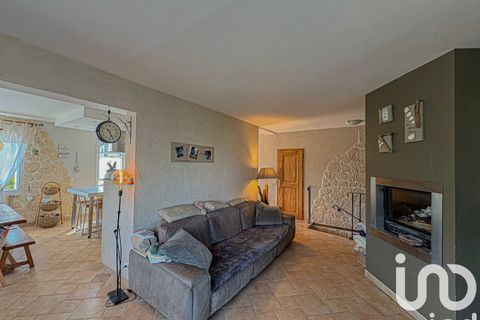 Villa in Poissy, Yvelines, Poissy - € 585.000 | Ref: 103627 - foto 4