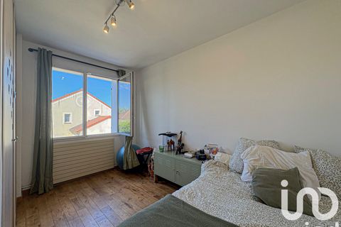 Villa in Poissy, Yvelines, Poissy - € 585.000 | Ref: 103627 - foto 8