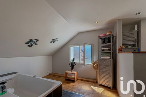 Villa in Poissy, Yvelines, Poissy - € 585.000 | Ref: 103627 - foto 13