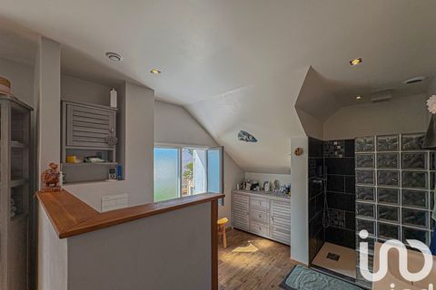 Villa in Poissy, Yvelines, Poissy - € 585.000 | Ref: 103627 - foto 14