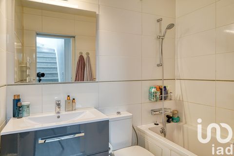 Villa a Chambourcy, Yvelines, Chambourcy - € 849.000 | Ref: 67656 - foto 24