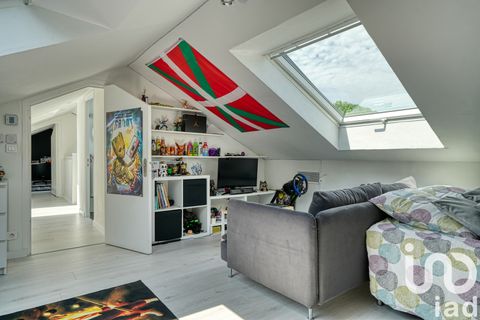 Villa a Chambourcy, Yvelines, Chambourcy - € 849.000 | Ref: 67656 - foto 29