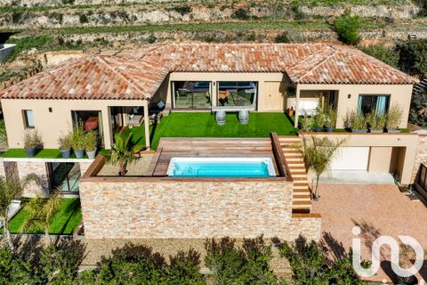 Villa a Le Castellet, Var, Le Castellet - € 1.380.000 | Ref: 56297 - foto 2
