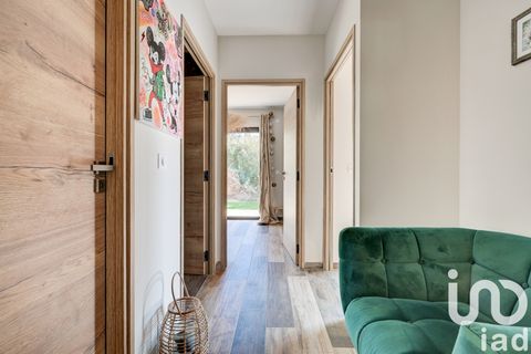 Villa a Le Castellet, Var, Le Castellet - € 1.380.000 | Ref: 56297 - foto 9