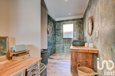 Villa a Le Castellet, Var, Le Castellet - € 1.380.000 | Ref: 56297 - foto 11