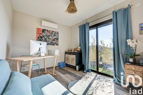 Villa a Le Castellet, Var, Le Castellet - € 1.380.000 | Ref: 56297 - foto 12