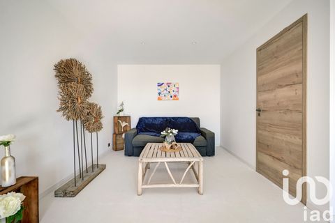 Villa a Le Castellet, Var, Le Castellet - € 1.380.000 | Ref: 56297 - foto 18