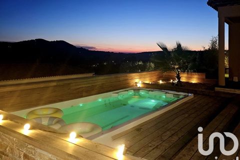 Villa a Le Castellet, Var, Le Castellet - € 1.380.000 | Ref: 56297 - foto 20