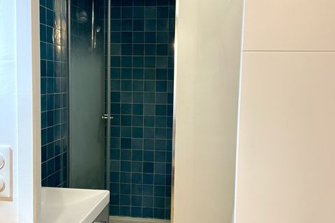 Lejlighed i Paris, Paris, Paris - € 279.000 | Ref: 48296 - foto 12