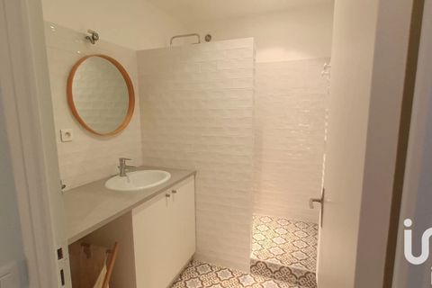 Leilighet i Chatou, Yvelines, Chatou - € 1 249 000 | Ref: 55460 - foto 9