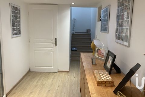 Villa i Chatou, Yvelines, Chatou - € 700.000 | Ref: 55460 - foto 6