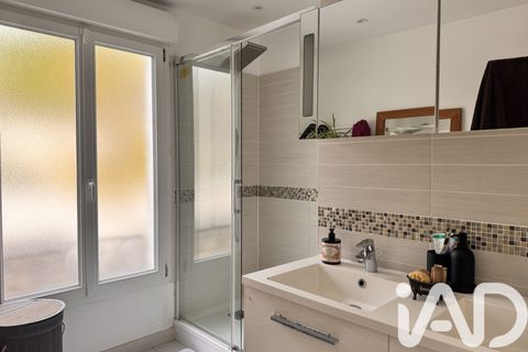 Villa i Chatou, Yvelines, Chatou - € 700.000 | Ref: 55460 - foto 9