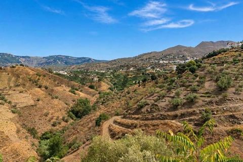 Villa i Competa, Malaga, Competa - € 325.000 | Ref: CP793 - foto 3