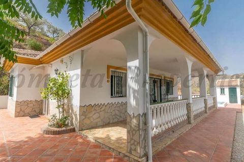 Villa i Competa, Malaga, Competa - € 325.000 | Ref: CP793 - foto 4