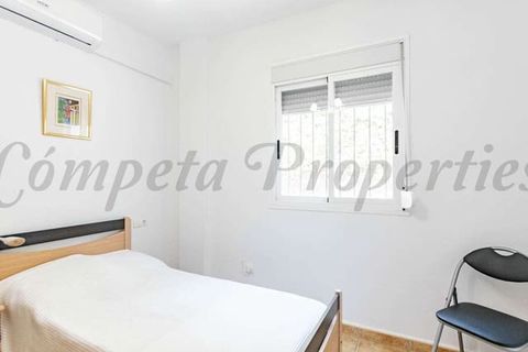 Villa i Competa, Malaga, Competa - € 325.000 | Ref: CP793 - foto 12