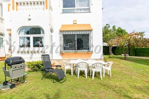 Leilighet i Torrox Costa, Malaga, Torrox Costa - € 195 000 | Ref: TAP398 - foto 2