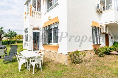 Leilighet i Torrox Costa, Malaga, Torrox Costa - € 195 000 | Ref: TAP398 - foto 3
