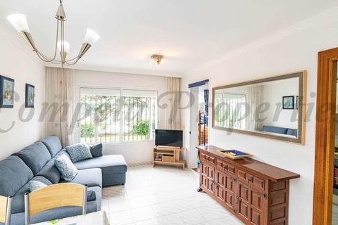 Leilighet i Torrox Costa, Malaga, Torrox Costa - € 195 000 | Ref: TAP398 - foto 4