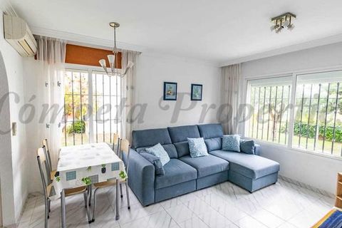 Leilighet i Torrox Costa, Malaga, Torrox Costa - € 195 000 | Ref: TAP398 - foto 5