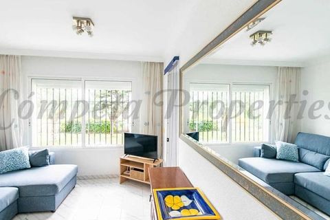 Leilighet i Torrox Costa, Malaga, Torrox Costa - € 195 000 | Ref: TAP398 - foto 6