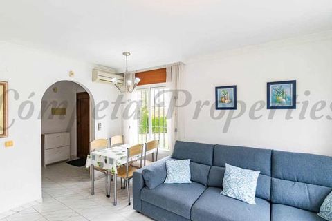 Leilighet i Torrox Costa, Malaga, Torrox Costa - € 195 000 | Ref: TAP398 - foto 7