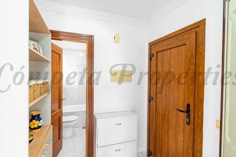 Leilighet i Torrox Costa, Malaga, Torrox Costa - € 195 000 | Ref: TAP398 - foto 8
