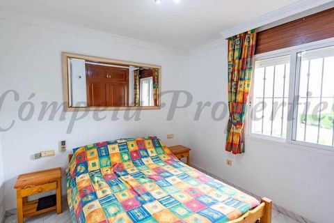 Leilighet i Torrox Costa, Malaga, Torrox Costa - € 195 000 | Ref: TAP398 - foto 9