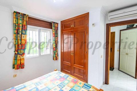 Leilighet i Torrox Costa, Malaga, Torrox Costa - € 195 000 | Ref: TAP398 - foto 10