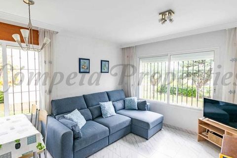 Leilighet i Torrox Costa, Malaga, Torrox Costa - € 195 000 | Ref: TAP398 - foto 12