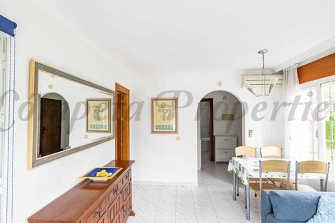 Leilighet i Torrox Costa, Malaga, Torrox Costa - € 195 000 | Ref: TAP398 - foto 13