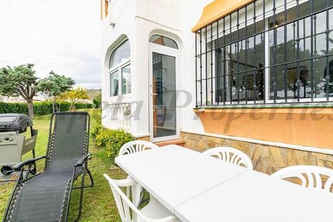Leilighet i Torrox Costa, Malaga, Torrox Costa - € 195 000 | Ref: TAP398 - foto 16