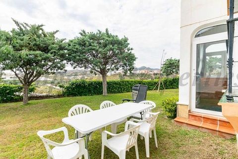 Leilighet i Torrox Costa, Malaga, Torrox Costa - € 195 000 | Ref: TAP398 - foto 17